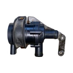 Vodní čerpadlo 1K0965561B