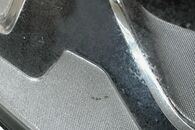 VW Passat B7 Alltrack kombi r.v. 2014 pravé přední světlo xenon 3AB941034 3D0941329C 8K0941597B