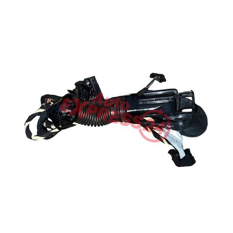 VW Passat B8 sedan r.v. 2016 kabelový svazek dveří 3G0971694A