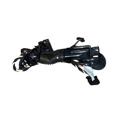 VW Passat B8 sedan r.v. 2016 kabelový svazek dveří 3G0971694A