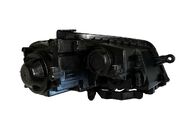 VW Touran 1T2 facelift r.v. 2007 levé přední světlo halogen 1T1941005B