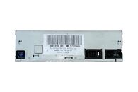 Audi A6 C6 4F avant S-Line r.v. 2006 řídící jednotka navigace 4E0910887MX 4E0919887C