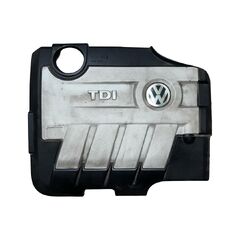 VW Passat B6 kombi r.v. 2010 horní kryt motoru 03L103925AM