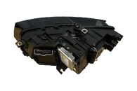 Audi Q5 8R r.v. 2012 pravé přední světlo xenon 8R0941004AF jednotka 8K0941597C