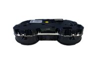 Audi Q5 8R r.v. 2010 naftové budíky 8R0920930D