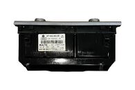 Audi A6 4F avant r.v. 2008 klimatronik 4F1820043AF