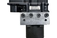 ABS jednotka 8K0907379Q moturek 8K0614517BC