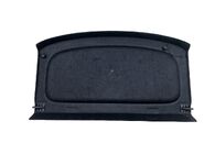 VW Tiguan 5N R-Line r.v. 2011 plato kufru 5N0867769K