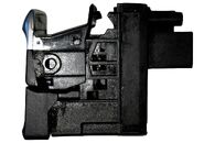 Audi A4 8B 8K avant r.v. 2009 tlačítko ruční brzdy 8K1927225B