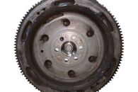 VW Crafter LUK CKT 03L105266BF 03L141031T 03L141025N