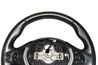 BMW 3 F31 318D touring r.v. 2016 multifunkční volant K833077 6493902