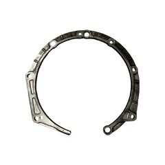 Škoda Kodiaq 7N RS r.v. 2021 spojka podložka mezi motorem a převodovkou CUA TJL 0BH103551B