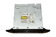 Audi A4 B8 facelift allroad r.v. 2013 řídící jednotka multimedia 8R1035666A