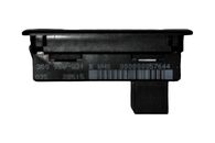 VW Passat B8 kombi r.v. 2016 tlačítko elektrického kufru 3G0959831B