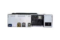 Audi Multimedia 4E0035666F