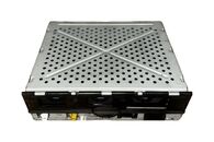 Audi A6 C6 4F S-line sedan r.v. 2007 řídící jednotka multimedia 4F0035541H