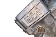 Haldex 0AV525010K 1K0907554F HHJ