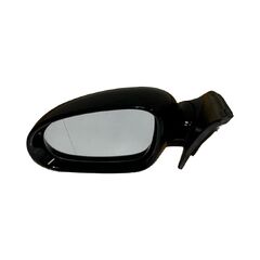 VW Golf 6 kombi r.v. 2012 černá barva kód barvy L041 levé zrcátko 10 pinu