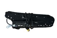 VW Touran 1T3 r.v. 2014 pravý airbag sedačky 1T0880242J