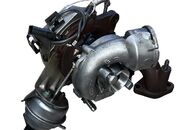 Turbo 03G253010A 2.0TDI 125KW BMN