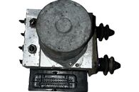 Audi A4 8K facelift avant r.v. 2013 řídící jednotka ABS 8K0907379CH 8K0614517GH