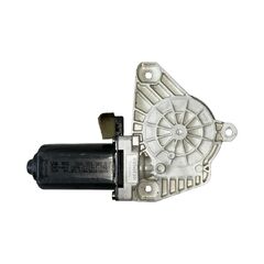 VW Arteon 3H sedan r.v. 2017 pravý přední motorek stahování oken 5Q4959802B