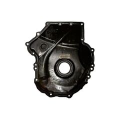 Kryt rozvodů CJX 06K109210AF