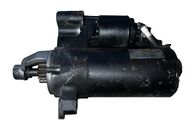 Audi A4 8B 8K avant r.v. 2009 startér CAGA LLA 0986024030